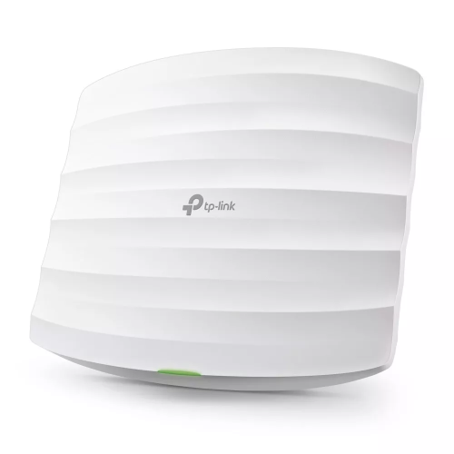 نقطة وصول لاسلكية AC1350 MU-MIMO من تي بي لينك - E...