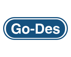 GO-DES