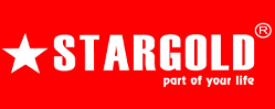 STARGOLD