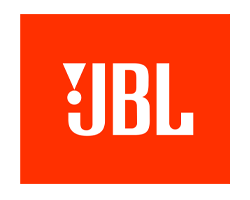 JBL