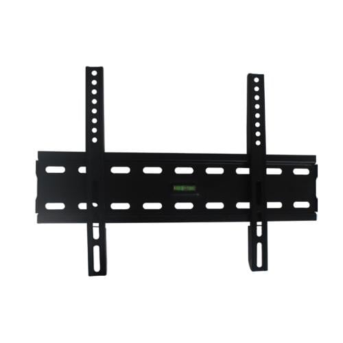 حامل شاشة جداري ثابت 26" - 55"