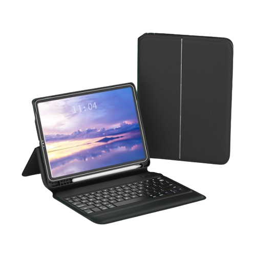 اكسسوارات الاجهزة الذكية