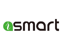 ismart