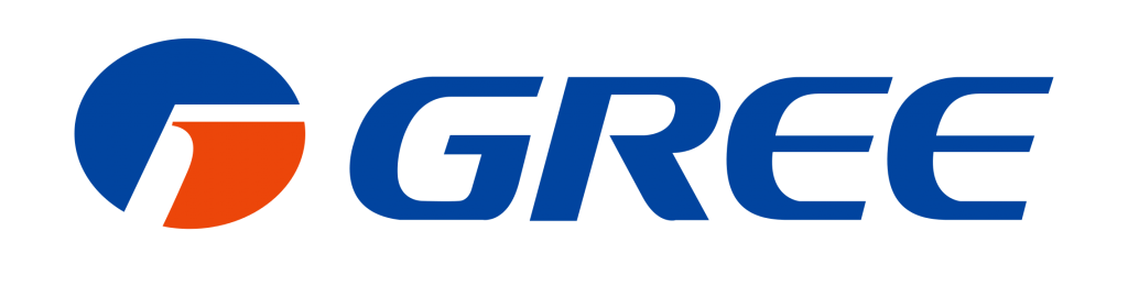 GREE