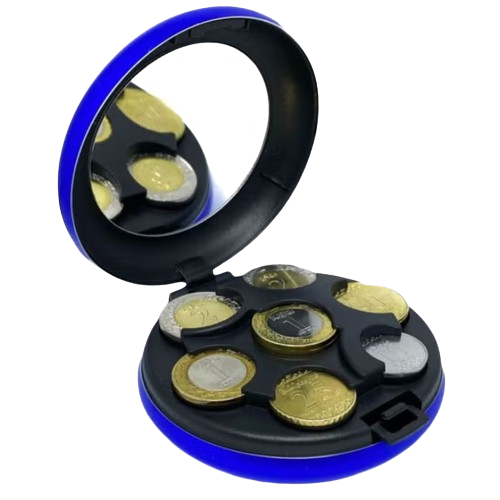 اكسسوارات عامة