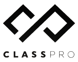 Class pro