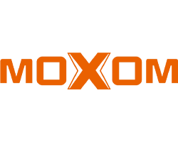 MOXOM