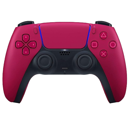 سوني بلايستيشن