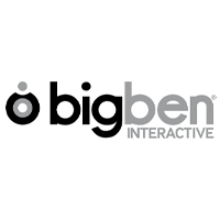Bigben Interactive