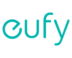 Eufy