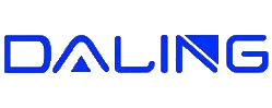 DALING