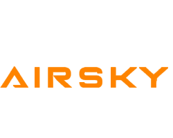 AIRSKY