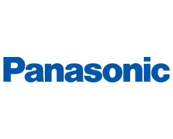 Panasonic