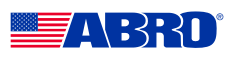 ABRO