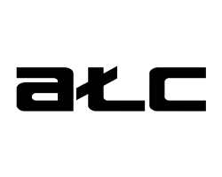 ATC