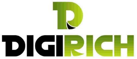 DIGIRICH