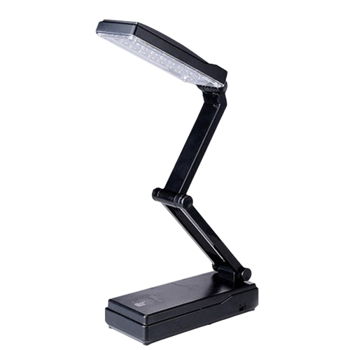 اكسسوارات الاجهزة المنزلية