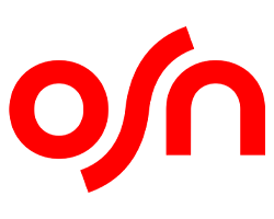OSN