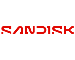 SanDisk