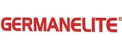 Germanelite