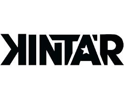 Kintar