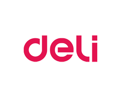 DELI