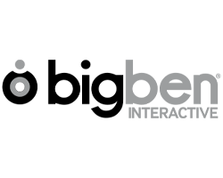 Bigben Interactive
