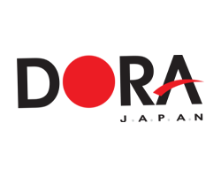 Dora