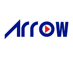 Arrow