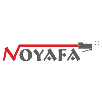 NOYAFA