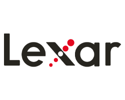 Lexar