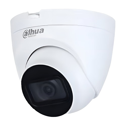 كاميرات مراقبة سلكية HD Analog