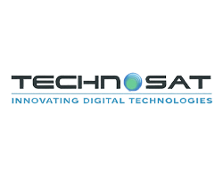 Technosat