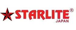 STARLITE
