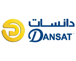 Dansat
