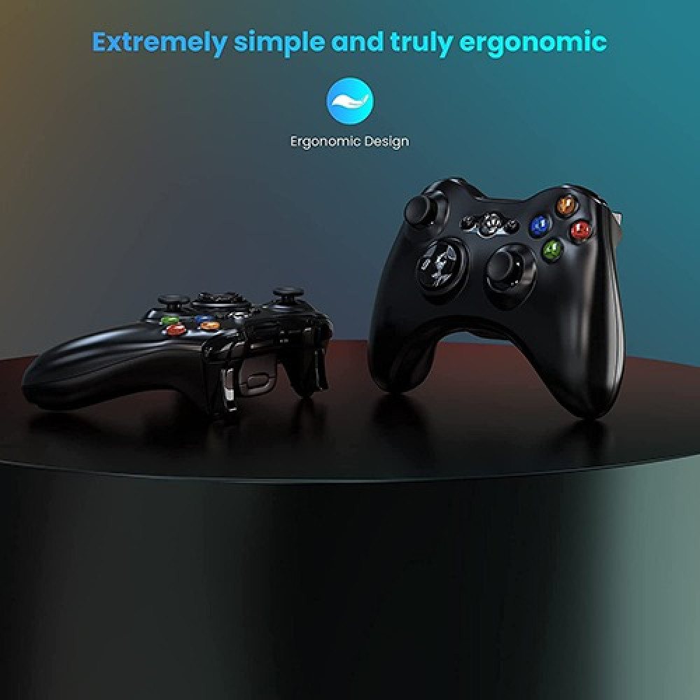 يد XBOX 360