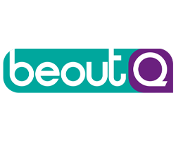 beoutq