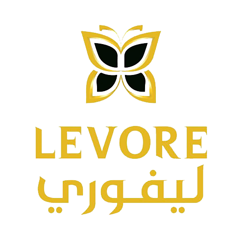 LEVORE