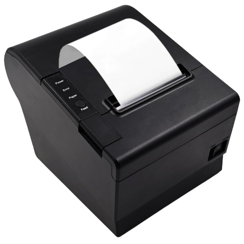 الطابعات وملحقاتها