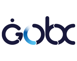 GOBX