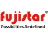 FUJISTAR