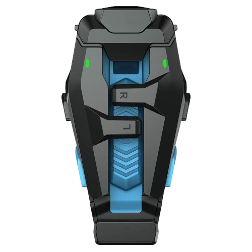 مستلزمات العاب الجوال