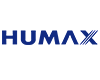 Humax
