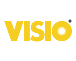 VISIO