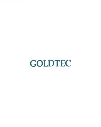 GOLDTEC