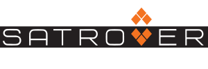 Satrover