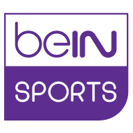 bein