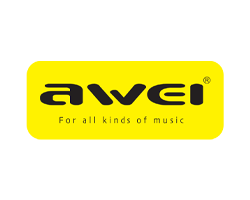 Awei