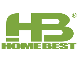 HomeBest