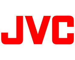 JVC